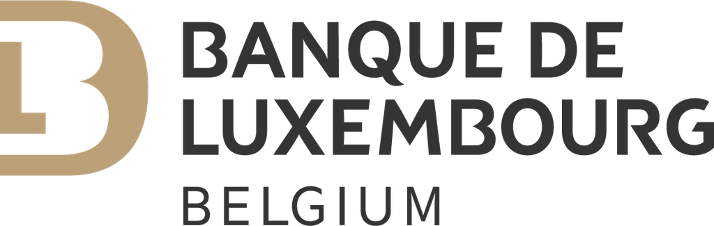 Golf Club de Hainaut