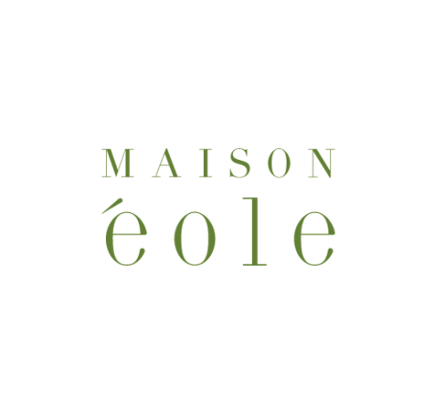maison eole.1 - Demoucelle Parkinson Charity