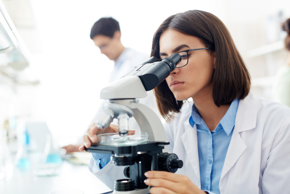 2.2.2 FWO – DEMOUCELLE PARKINSON CHARITY PHD FELLOWSHIP Supporting the Future of Parkinsons Research - Demoucelle Parkinson Charity