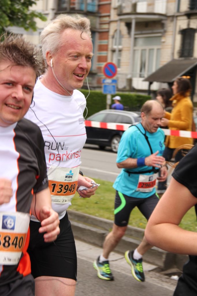 20 kms Parkinson Mai2015 223 Medium - Demoucelle Parkinson Charity