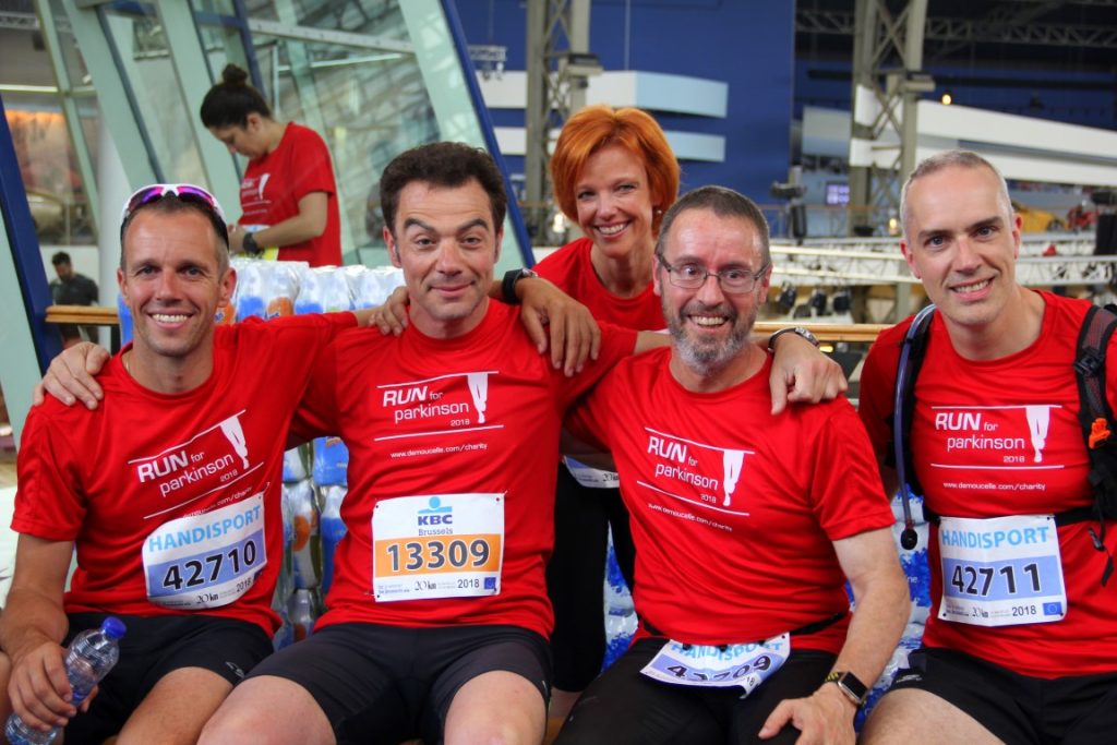 201805 20 kms Parkinson 51 Medium - Demoucelle Parkinson Charity