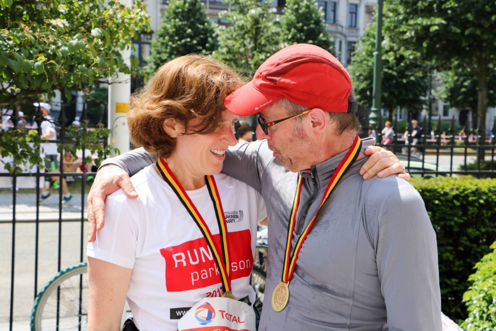 28052017 IMG 8739 - Demoucelle Parkinson Charity