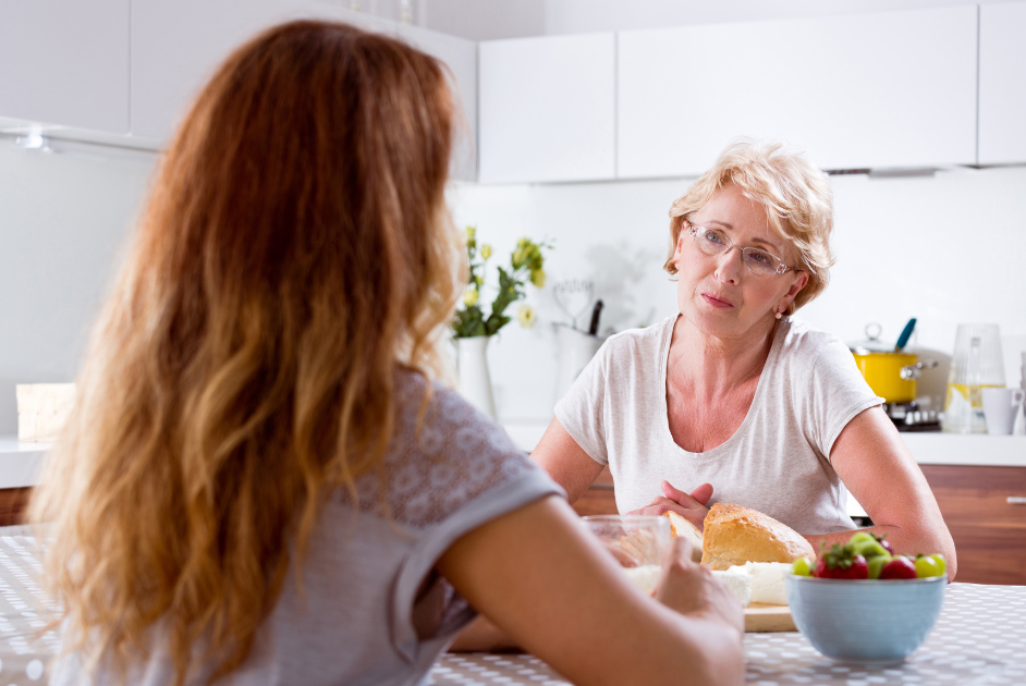 3. LIVING WITH PARKINSONS DISEASE 2 - Demoucelle Parkinson Charity