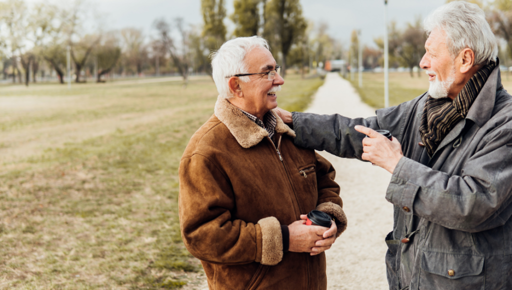 3.1 UNDERSTANDING PARKINSONS Understanding Parkinsons Beyond the Visible Symptoms - Demoucelle Parkinson Charity