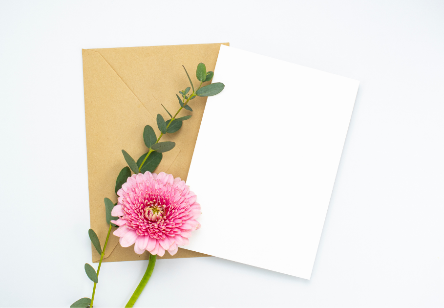 4.2.2 DONATIONS IN LIEU OF GIFTS OR FLOWERS A Personal and Flexible Choice - Demoucelle Parkinson Charity