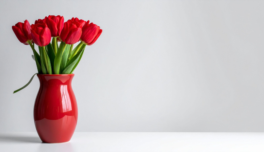 4.2.4 SELL TULIP BULBS TULIPSFORHOPE A Symbol of Hope in Action - Demoucelle Parkinson Charity