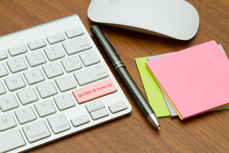 4.2.5 HELPFUL TOOLS Downloadable Resources - Demoucelle Parkinson Charity