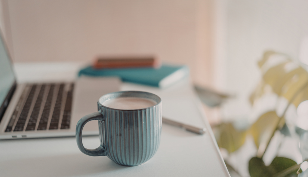 4.2.5 HELPFUL TOOLS Everything You Need to Get Started - Demoucelle Parkinson Charity