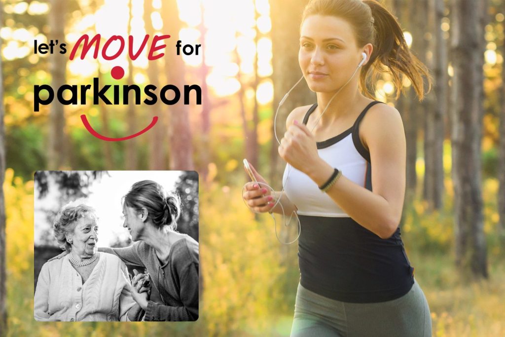 7 LMFP Mainbanner LetsMove - Demoucelle Parkinson Charity
