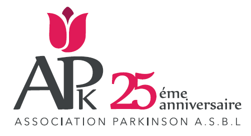 APK 25 EME ANNIVERSAIRE - Demoucelle Parkinson Charity