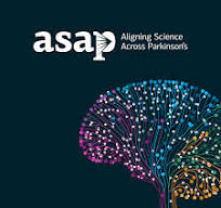 ASAP image 1 - Demoucelle Parkinson Charity