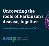 ASAP image 2 - Demoucelle Parkinson Charity