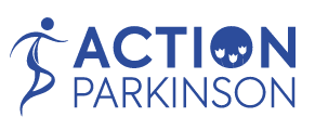 Action Parkinson logo e1680612008766 - Demoucelle Parkinson Charity