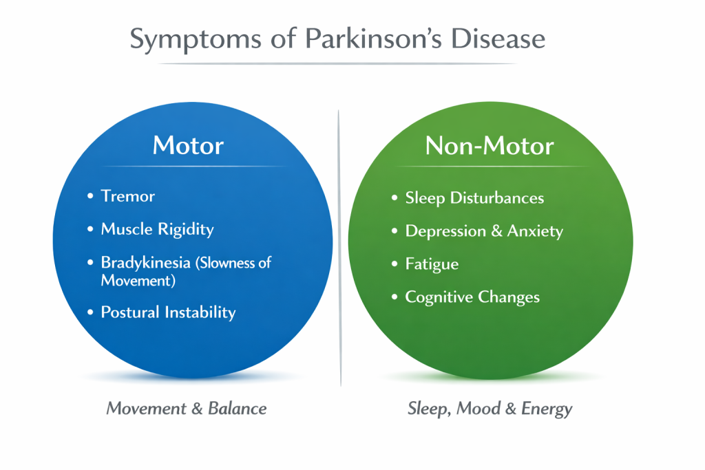 ChatGPT Image Mar 10 2026 02 38 59 PM - Demoucelle Parkinson Charity
