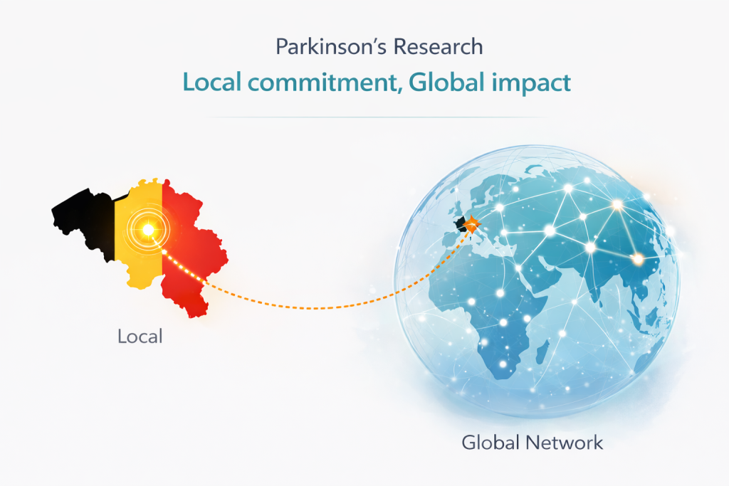 ChatGPT Image Mar 9 2026 01 29 19 PM - Demoucelle Parkinson Charity