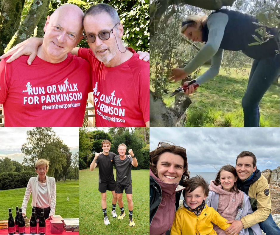 DPC Facebook 2026 14 - Demoucelle Parkinson Charity