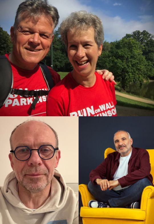 DPC Facebook 2026 15 - Demoucelle Parkinson Charity