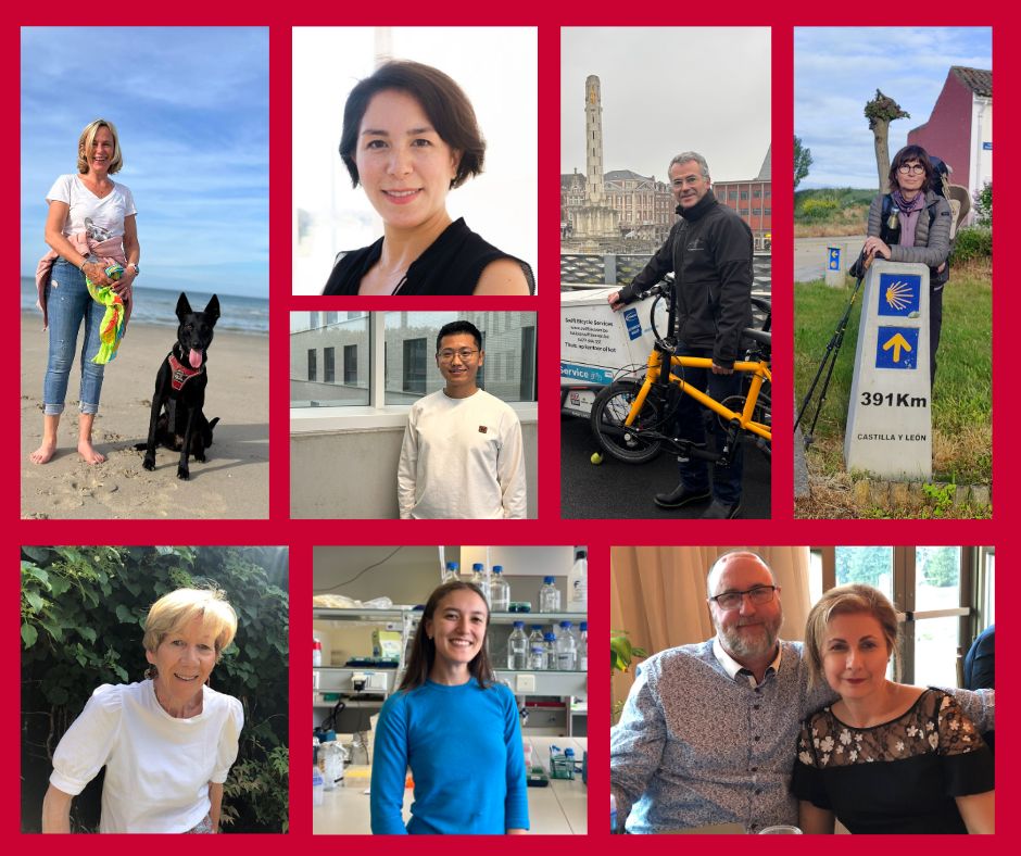 DPC Facebook 2026 4 - Demoucelle Parkinson Charity