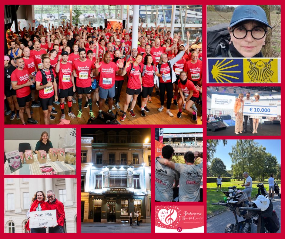 DPC Facebook 2026 5 - Demoucelle Parkinson Charity
