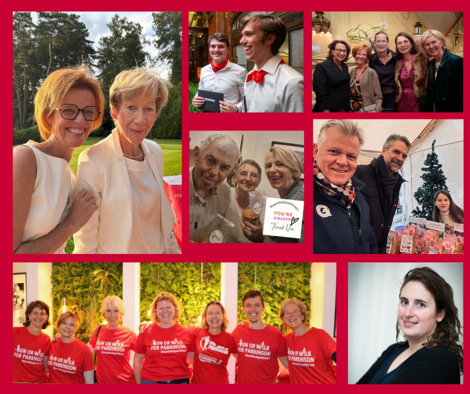 DPC Facebook 2026 8 - Demoucelle Parkinson Charity