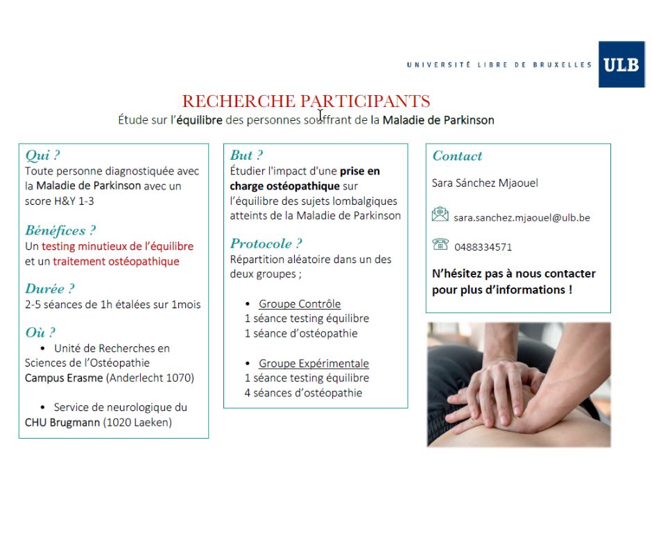 DPC Facebook Posts 2023 2 - Demoucelle Parkinson Charity