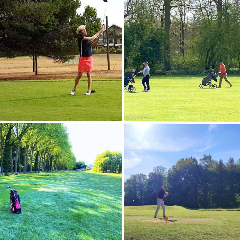 DPC Instagram Posts 2023 14 - Demoucelle Parkinson Charity