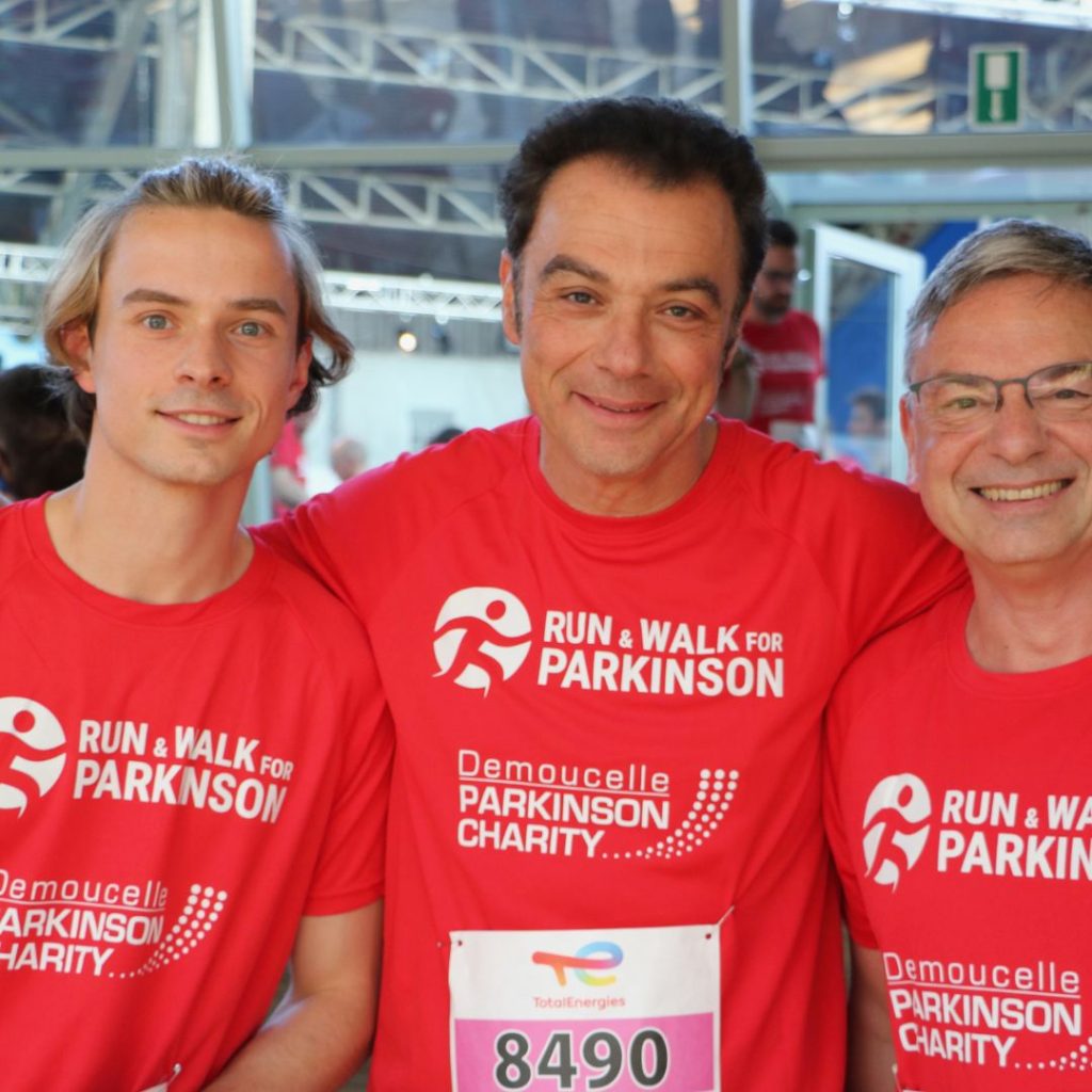 DPC Instagram Posts 2023 35 - Demoucelle Parkinson Charity