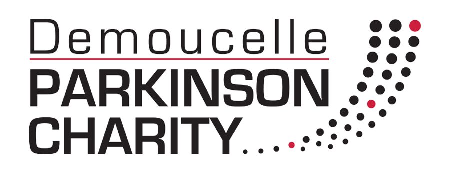 DPC square format e1680643886519 - Demoucelle Parkinson Charity
