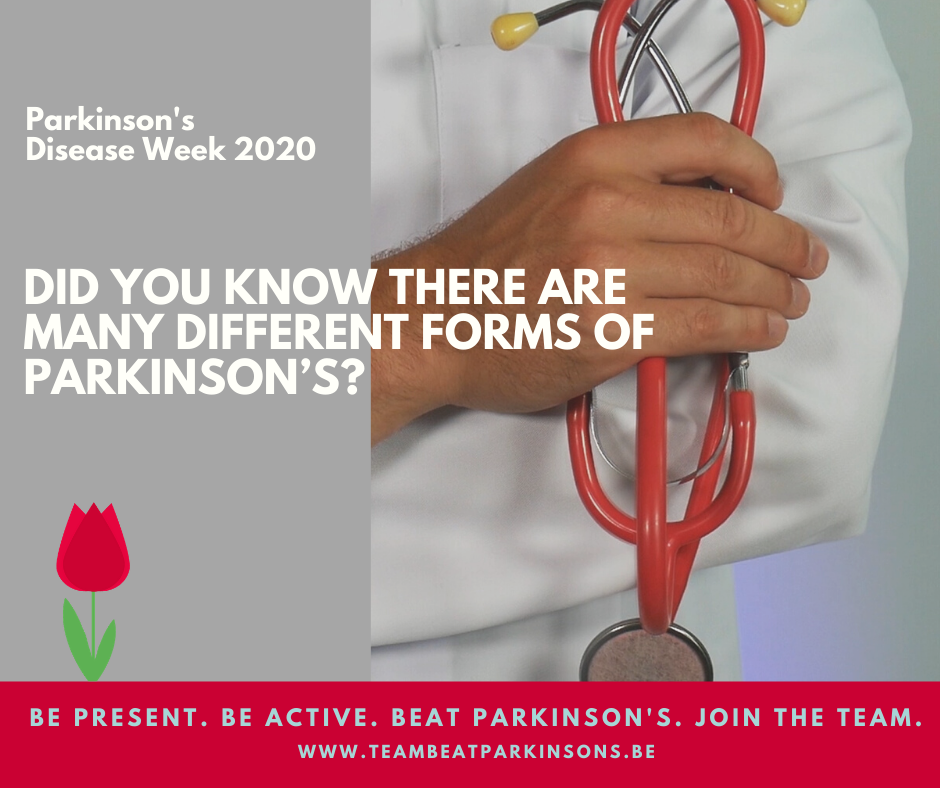 Did you know 2 EN - Demoucelle Parkinson Charity
