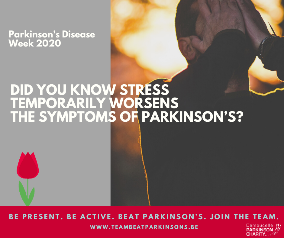 Did you know 6 EN - Demoucelle Parkinson Charity