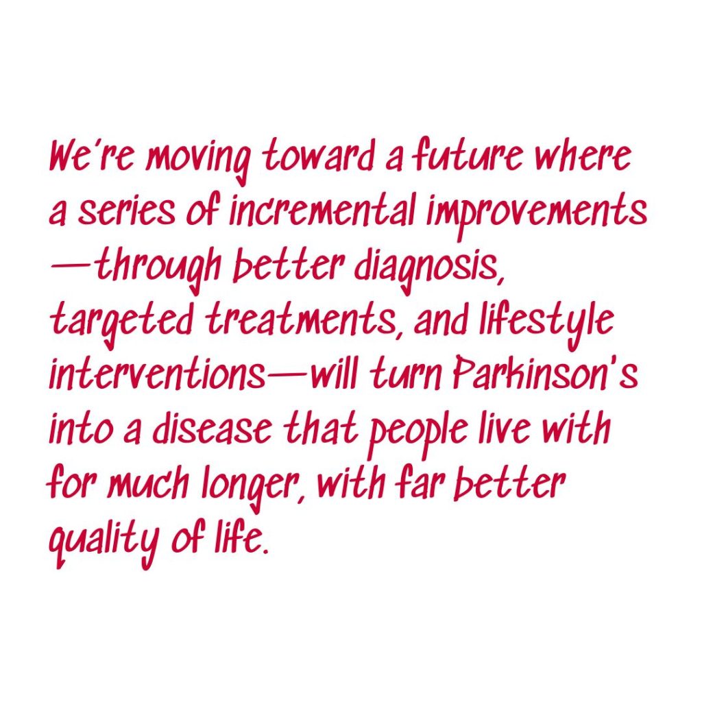 EN Reynolds Quote 2 2 - Demoucelle Parkinson Charity