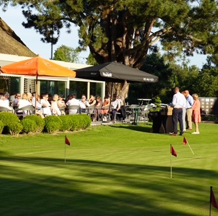 Golf Photos August 2024 16 - Demoucelle Parkinson Charity
