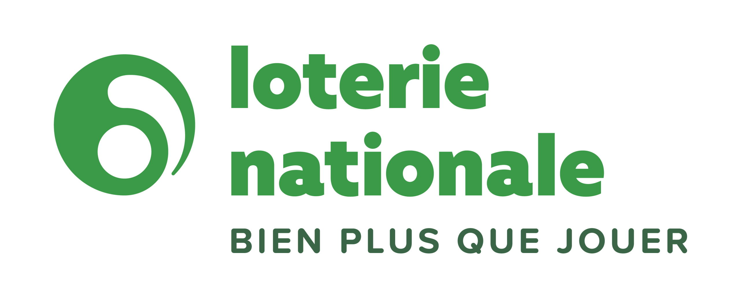 Logo Loterie Horizontal SAFEZONE BASELINE FR CMYK scaled - Demoucelle Parkinson Charity