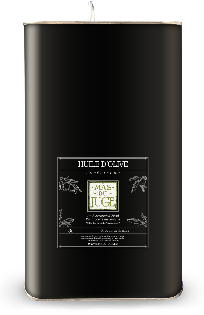 Olive Oil 3L e1650374160955 - Demoucelle Parkinson Charity