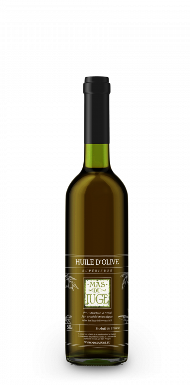 Olive Oil 50cl e1650374206691 - Demoucelle Parkinson Charity