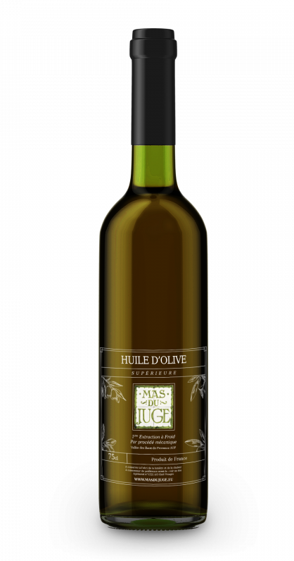 Olive Oil 75cl e1650374185220 - Demoucelle Parkinson Charity