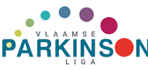 VPL logo e1680644362528 - Demoucelle Parkinson Charity