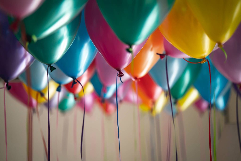 adi goldstein Hli3R6LKibo unsplash - Demoucelle Parkinson Charity