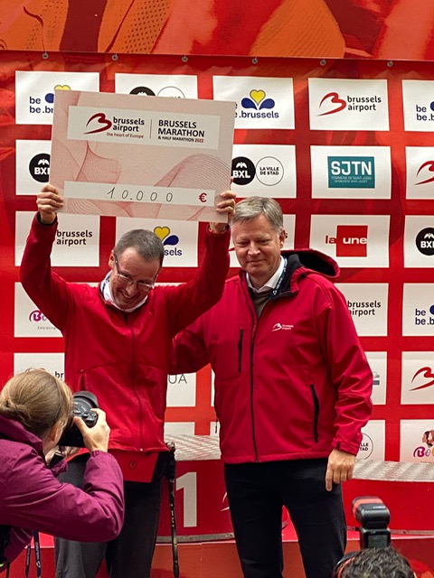 e767c2bd 6214 418f ad66 4794dd3a3624 - Demoucelle Parkinson Charity