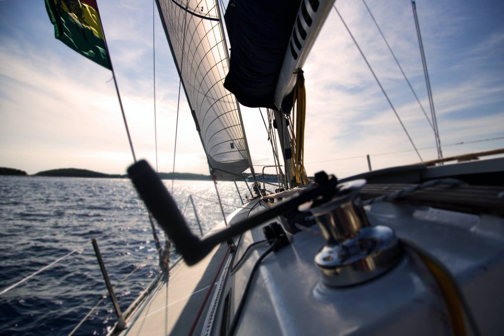 jonathan smith ilAAXi1TnbY unsplash - Demoucelle Parkinson Charity