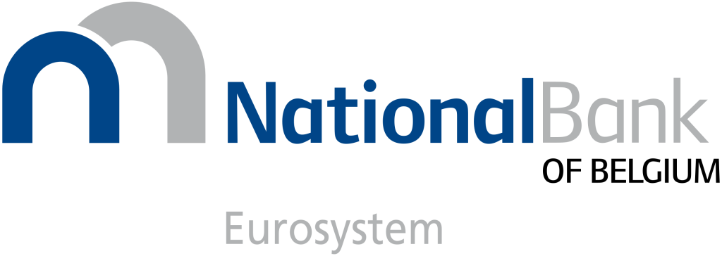 national bank of belgium - Demoucelle Parkinson Charity