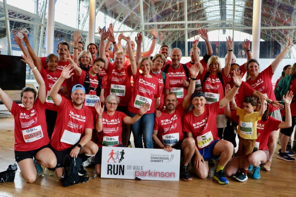 received 1197739441351621 - Demoucelle Parkinson Charity