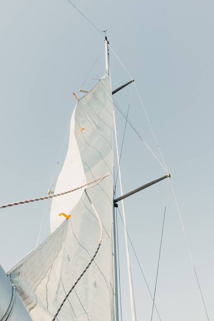 thom milkovic egUpLk34J4s unsplash - Demoucelle Parkinson Charity
