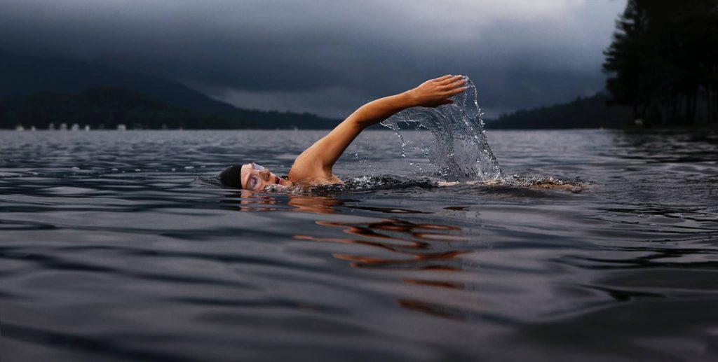 todd quackenbush E9PJO vL3E8 unsplash - Demoucelle Parkinson Charity