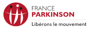 Logo de France Parkinson