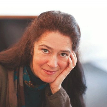 Isabelle-Langlois-Loris