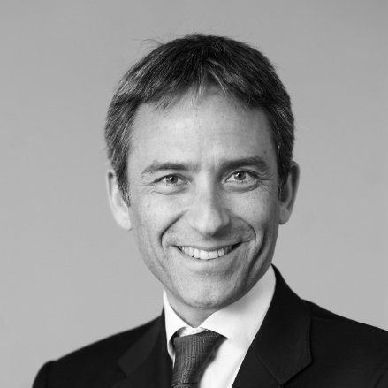 Nicolas-Bloch