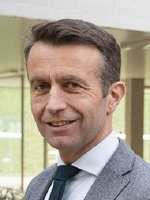 Wim-Vandenberghe_KU-Leuven-profile-picture_headshot