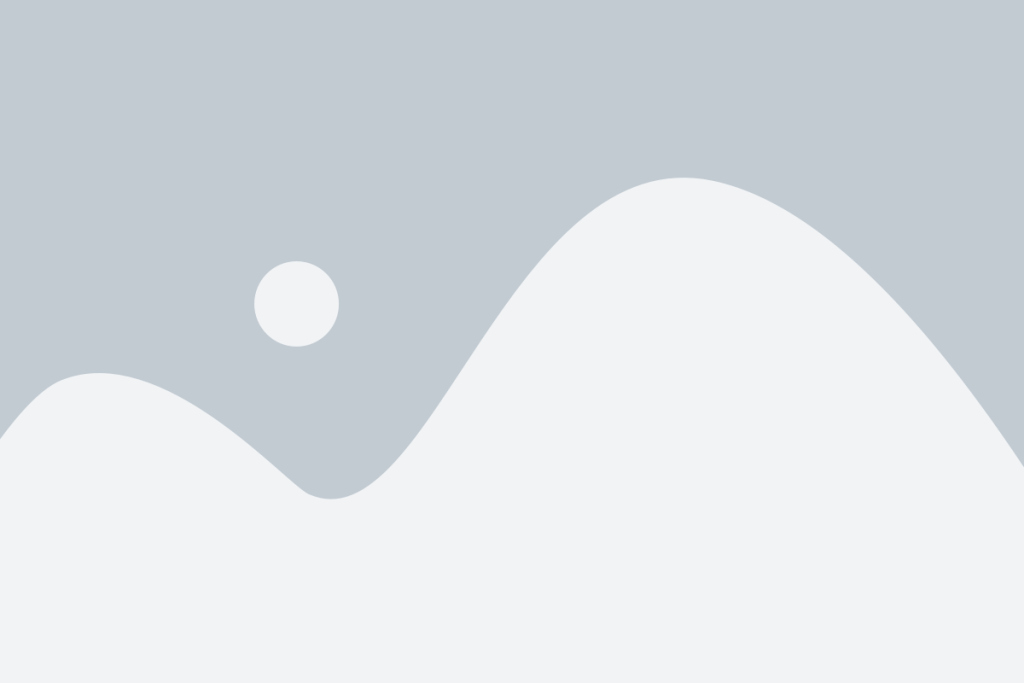 elementor placeholder image - Demoucelle Parkinson Charity