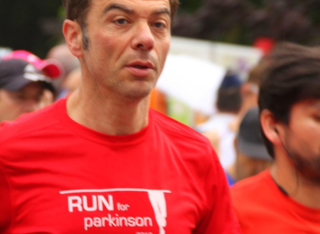 201805_20-kms-Parkinson-106-Medium